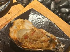 -贰醒·私房小院烧烤 (太古里店)