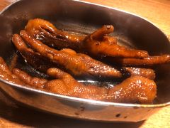-弄堂里·寻味杭州(湖滨银泰in77C区店)