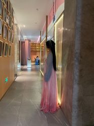点击看大图 -盘子女人坊古装写真摄影(南京总店)