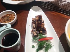 -老板恋上鱼(高新万达店)