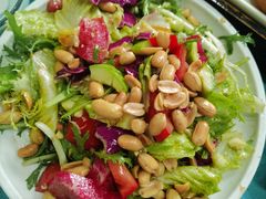 -龙香居海鲜浑锅家常菜·特色驴肉