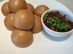 -桂林肥仔·中华餐饮名店(园湖店)