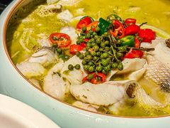 -有璟阁港式餐厅(国贸商城店)