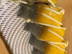 -村上一屋·亚洲菜融合小馆(南楼店)