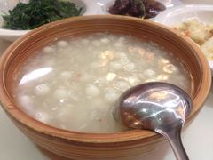-上海大饭堂(光大店)