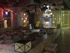 -御池园(顾村公园店)