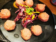 -盡膳口福跷脚牛肉火锅(晶耀前滩店)