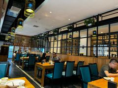 -壹零捌道·北京烤鸭(车公庄店)