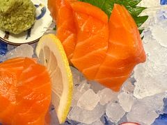 -九本居酒屋(学院路店)