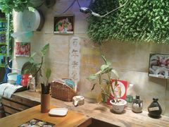 -老宅原住民沙茶面精品小吃(龙头路店)