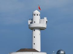 -ChanDu躔度咖啡(灯塔店)