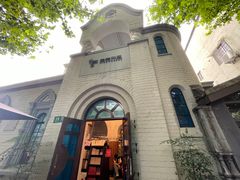 -思南书局·诗歌店