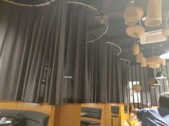 -向川南·水煮鱼·川菜(和平里店)
