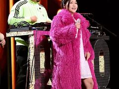 -梦之蓝青奥体育公园体育馆