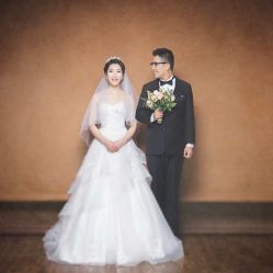 -艺匠摄影ARTIZ STUDIO(南京店)