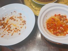 -上地宴·中关村的会客厅(清河高铁站店)