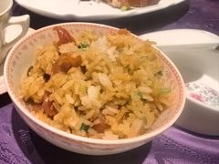 -惠食佳·朱雀(东方商厦店)