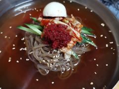 -妈妈手(山大总店)