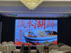 -万龙洲海鲜(大兴绿地缤纷城店)