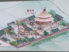 -普乐寺