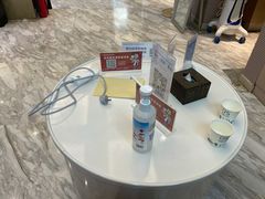 -劲松口腔医院(蓝色港湾院)