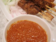 -关夫人餐厅(阳光广场店)