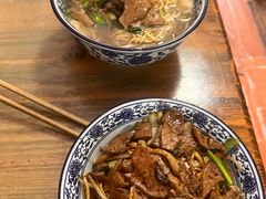 -鼎顺小吃(吴山名楼店)