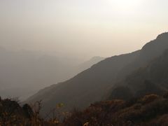 -野三坡百草畔景区