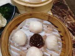 -稻香酒家(长宁KING88广场店)