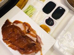 -安徽人家(奥体店)