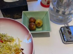 -森隆饭庄(崇文门新世界百货店)