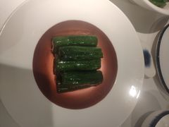 -七味·用心做好鱼(花桥店)