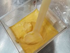 -阿姨奶茶专卖(舌涧道杭州惠民路创始店)