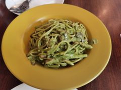 -Me&Joe意大利面·珍珠奶茶(鲁班路店)