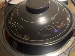 -同仁四季椰子鸡(宝安壹方城店)
