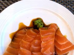 -铜锣湾如心酒店