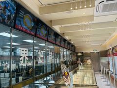 -红花点心局(大观园店)