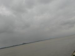 -观潮胜地公园