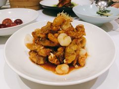 -南麓·浙里(外滩店)