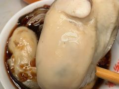 -杨氏青龙虾·羊蝎子(托乐嘉店)