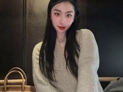 -东来顺·非遗火锅(赛格国际购物中心店)
