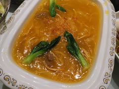李鸿章大杂烩-徽宴楼·玫瑰之约(祥源店)