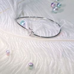 -钻石小鸟钻戒婚戒定制(石路店)