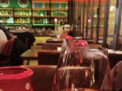 -TOMATITO(无限极荟店)