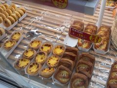 -味多美蛋糕(东直门店)