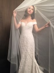 -唯一视觉婚纱摄影(李家村店)