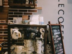 -众人咖啡·PEOPLE COFFEE(罗湖益田假日广场店)