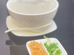 -五月花海鲜城