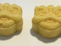 -陶兰居·手工点心·粤菜(圆融时代广场店)
