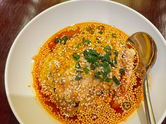 -青岛海尔洲际酒店
